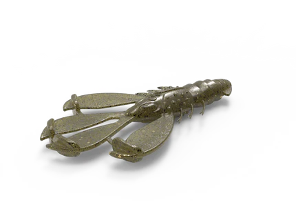 6TH SENSE CONGO CRAW 3.8