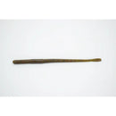 5150 STRAIGHT TAIL WORM 6"-9