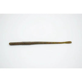 Buy green-pumpkin-candy 5150 STRAIGHT TAIL WORM 6"