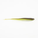 MISSILE BAITS SPUNK SHAD-4