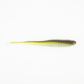Buy green-pumpkin-delight MISSILE BAITS SPUNK SHAD