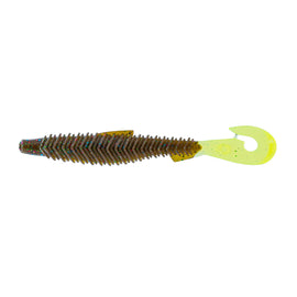 Buy green-pumpkin-gill 6TH SENSE JUDGE 5.9