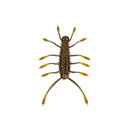 6TH SENSE HUZZ BUG-4