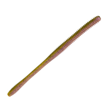 Buy green-pumpkin-pro 6TH SENSE DIVINE SHAKEY WORM