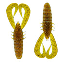 6TH SENSE STROKER CRAW-20