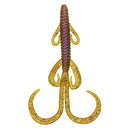 6TH SENSE HOGWALLA 5.8-11