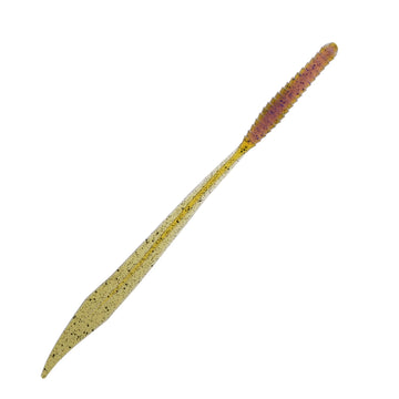 Buy green-pumpkin-pro 6TH SENSE RIDGE WORM