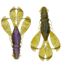 6TH SENSE CONGO CRAW 3.8-11