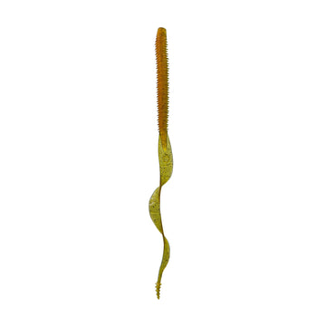 Buy green-pumpkin-pro 6TH SENSE BOOSA 9.6 RIBBON TAIL