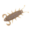 GEECRACK BUGPEE CREATURE BAIT-1