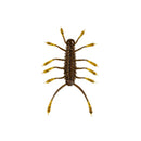 6TH SENSE HUZZ BUG-1