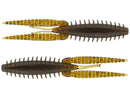 G-RATT BAITS DIXI FLIP-6