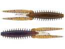 G-RATT BAITS DIXI FLIP-3