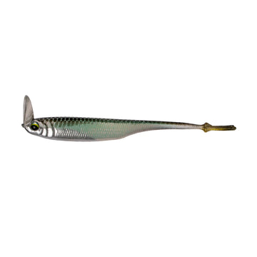 Buy green-shiner 6TH SENSE STROBE SHAKER