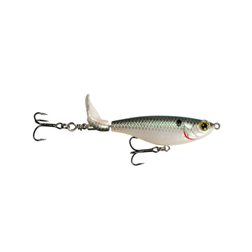 Buy green-threadfin 6TH SENSE SCRAMBLE