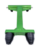 DD26 TRANSOM SAVE AND MOTOR TOTE 4-STROKE-4