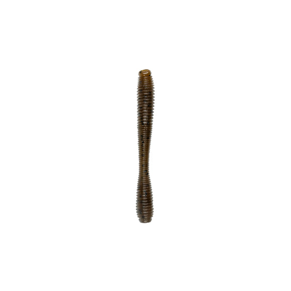 6TH SENSE BOUNCE WORM