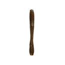 6TH SENSE BOUNCE WORM-19