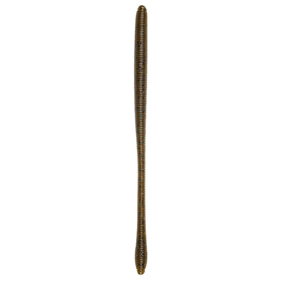 6TH SENSE BOUNCE WORM