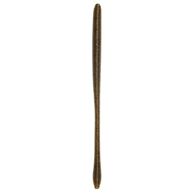 6TH SENSE BOUNCE WORM