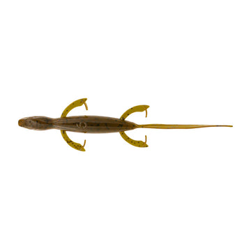 Buy green-pumpkin 6TH SENSE RIDGE LIZARD 5.7
