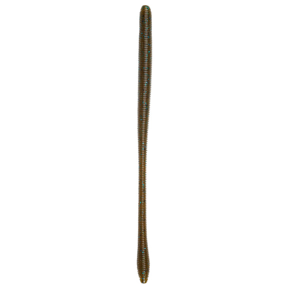 6TH SENSE BOUNCE WORM