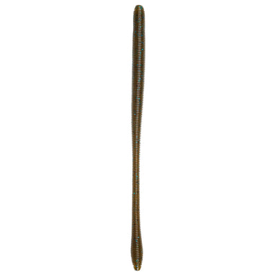 6TH SENSE BOUNCE WORM