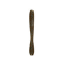 6TH SENSE BOUNCE WORM-20
