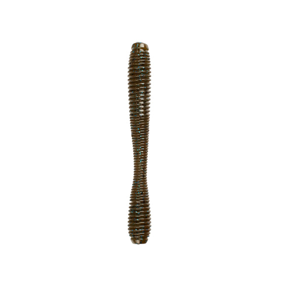 6TH SENSE BOUNCE WORM