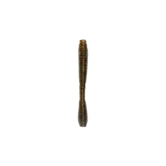 6TH SENSE BOUNCE WORM