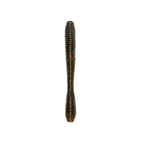 6TH SENSE BOUNCE WORM