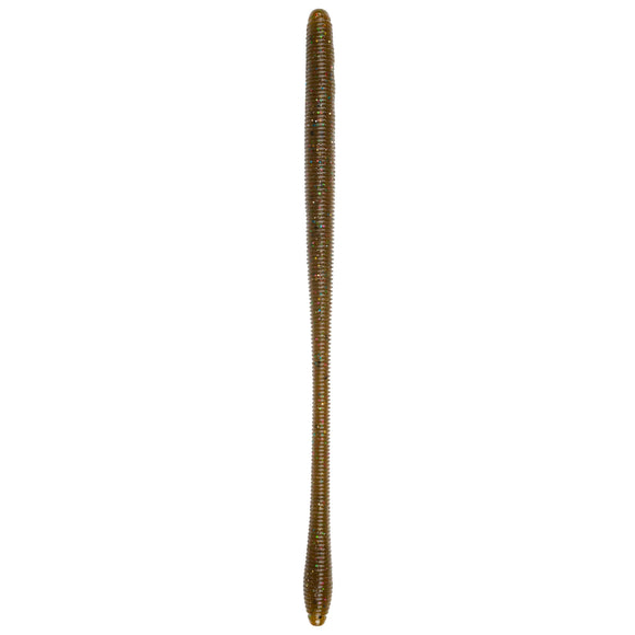 6TH SENSE BOUNCE WORM