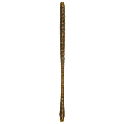 6TH SENSE BOUNCE WORM