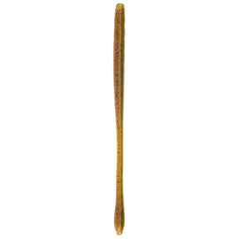 Buy green-pumpkin-pro 6TH SENSE BOUNCE WORM