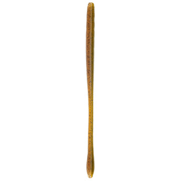 Buy green-pumpkin-pro 6TH SENSE BOUNCE WORM