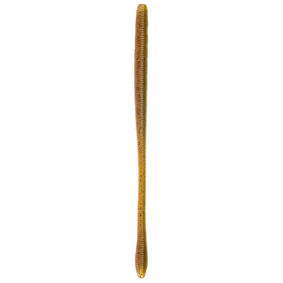 6TH SENSE BOUNCE WORM