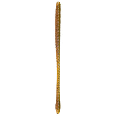 6TH SENSE BOUNCE WORM