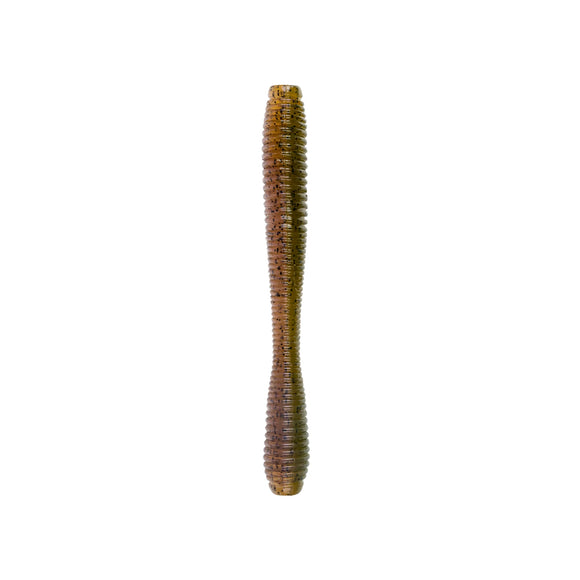 6TH SENSE BOUNCE WORM