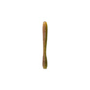 6TH SENSE BOUNCE WORM-37