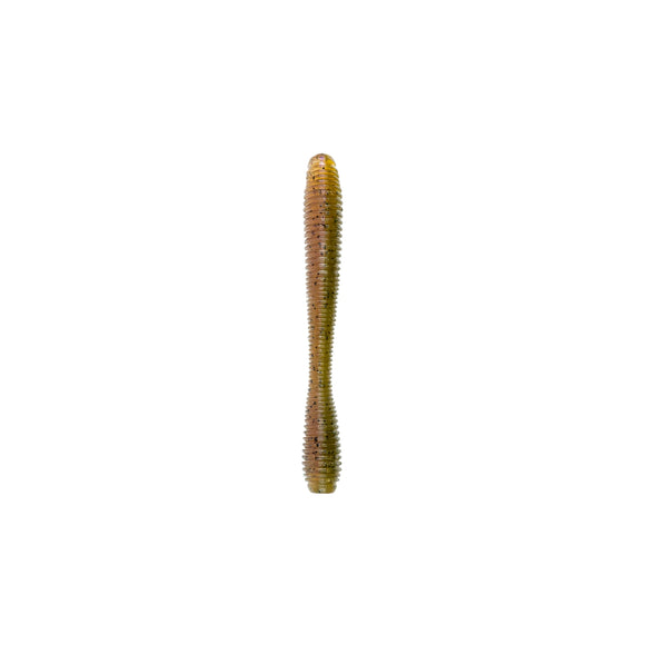 6TH SENSE BOUNCE WORM