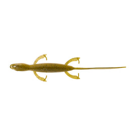 Buy green-pumpkin-pro 6TH SENSE RIDGE LIZARD 5.7