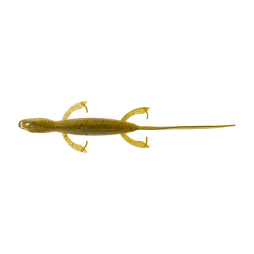 Buy green-pumpkin-pro 6TH SENSE RIDGE LIZARD 5.7