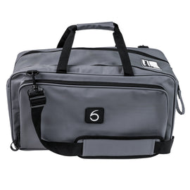 Buy gray 6TH SENSE TRAVEL BAIT BAG