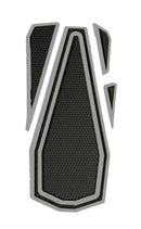 DD26 MOTOR GUIDE TOUR AND TOUR PRO TROLLING MOTOR PEDAL PAD-5