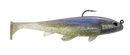 G-RATT BAITS x GCJ BAITS TOP HOOK EXECUTIONER-9