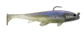 Buy eth-009-guidas-sexy-shad G-RATT BAITS x GCJ BAITS TOP HOOK EXECUTIONER