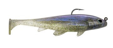 Buy eth-009-guidas-sexy-shad G-RATT BAITS x GCJ BAITS TOP HOOK EXECUTIONER