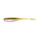 6TH SENSE SALTY JUGGLE MINNOW-1
