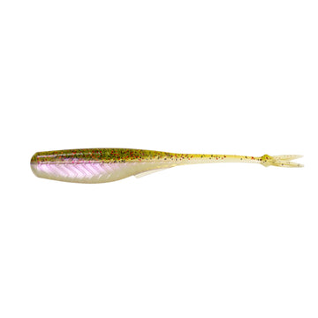 6TH SENSE SALTY JUGGLE MINNOW