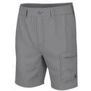 HUK NEXT LEVEL 7" SHORT-1